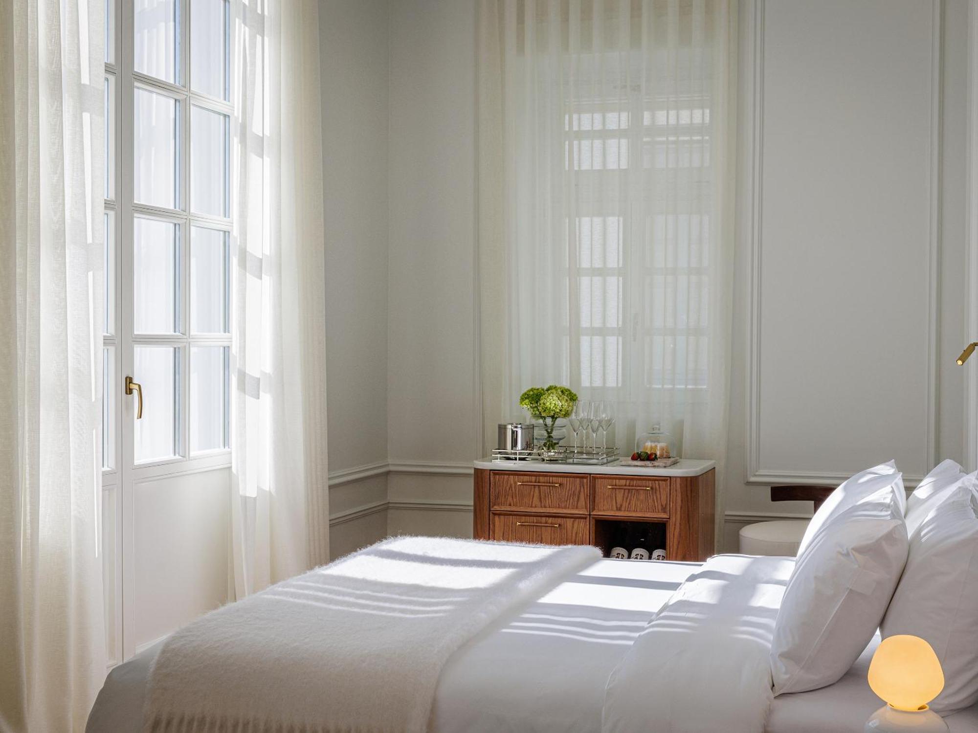 The Dolli At Acropolis, A Hotel To Live Athens Exterior photo